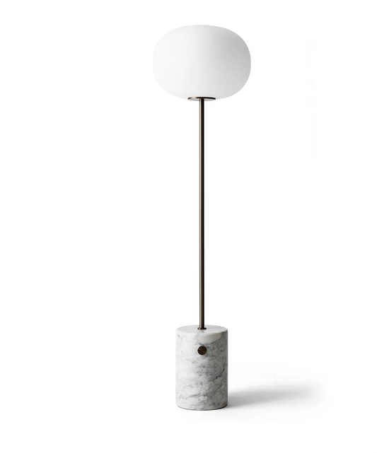 JWDA FLOOR LAMP