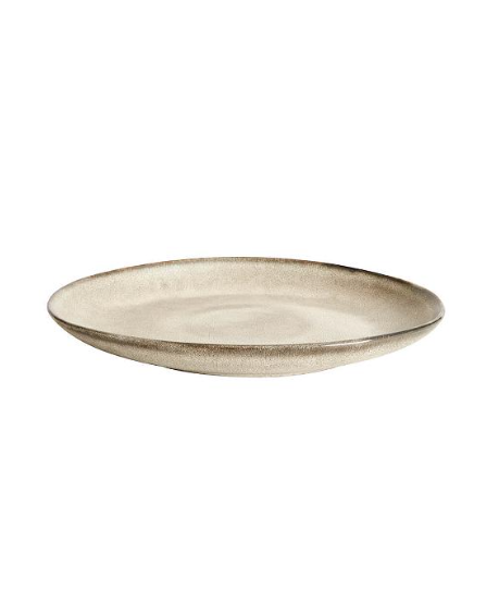 mame frokostfat oyster