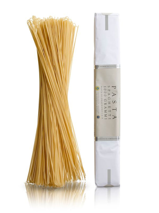 Spaghetti, 1kg