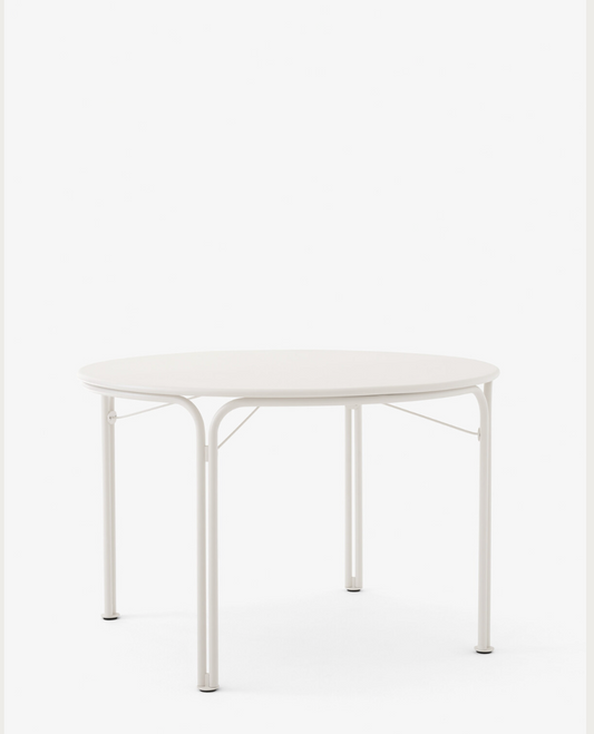 Thorvald SC98 Space Copenhagen 2024