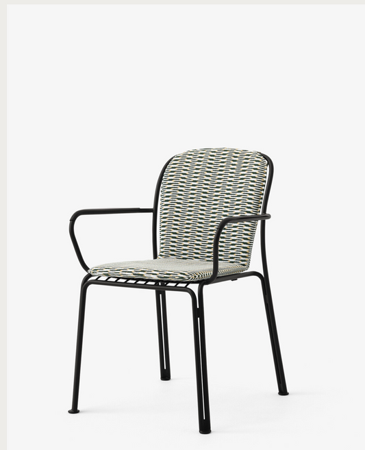 Thorvald SC95 Space Copenhagen 2024