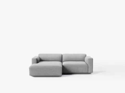 Develius modulsofa / Oppsett C