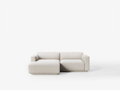 Develius modulsofa / Oppsett C