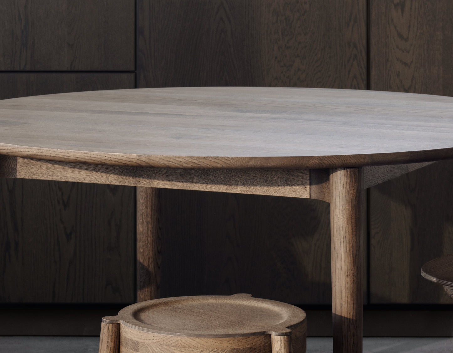 Expand dining table flere varianter