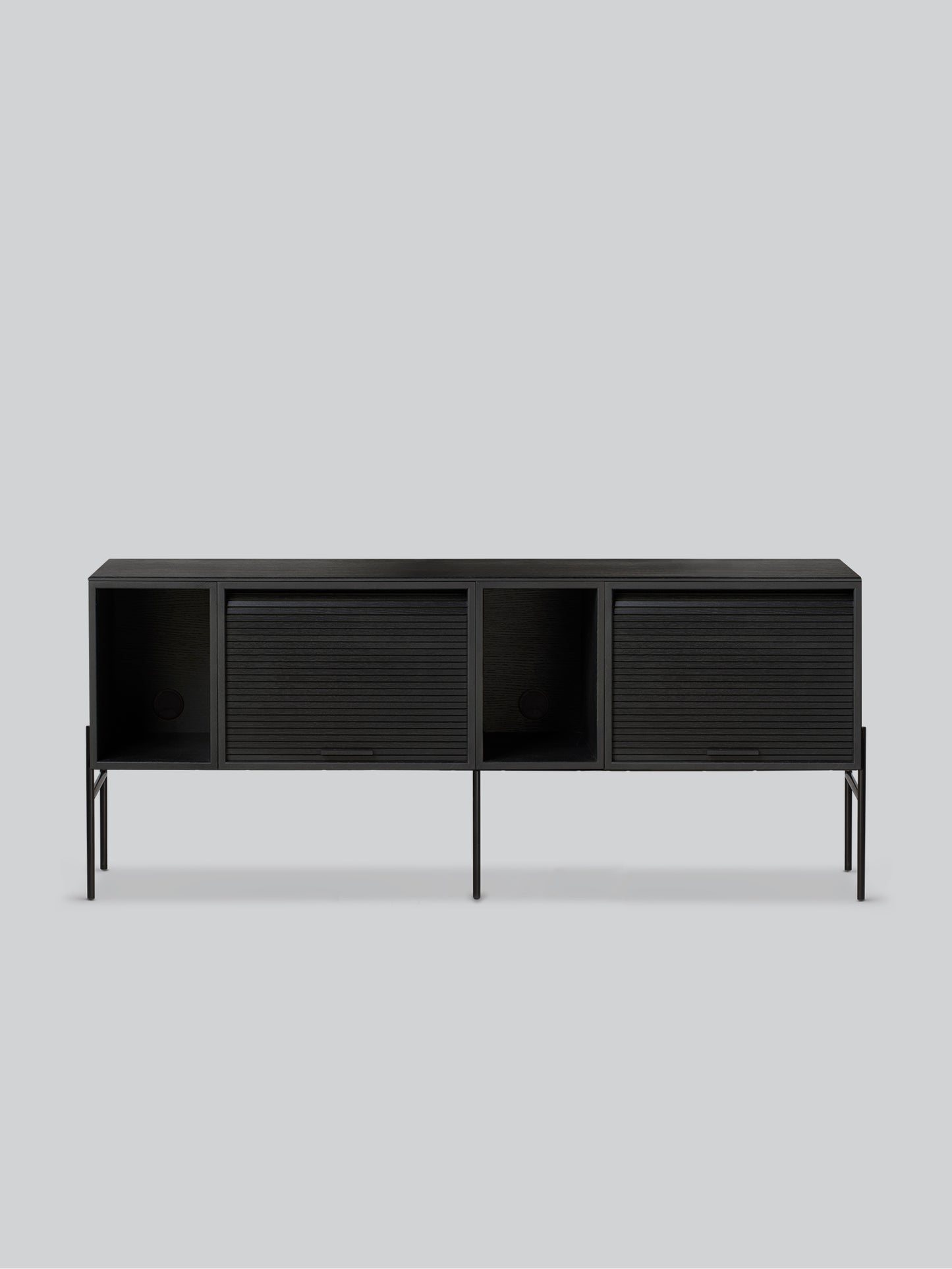 Hi Five floor/wall flere varianter