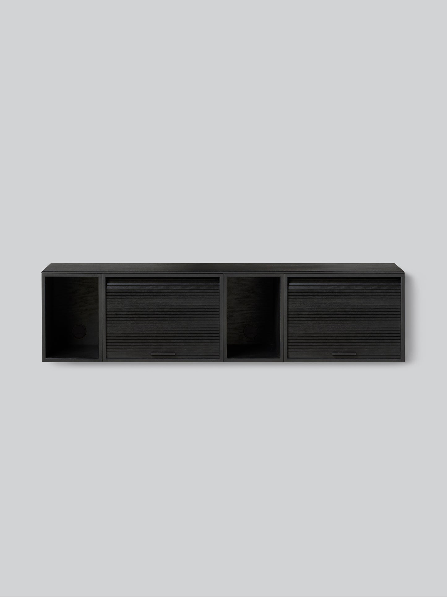 Hi Five floor/wall flere varianter