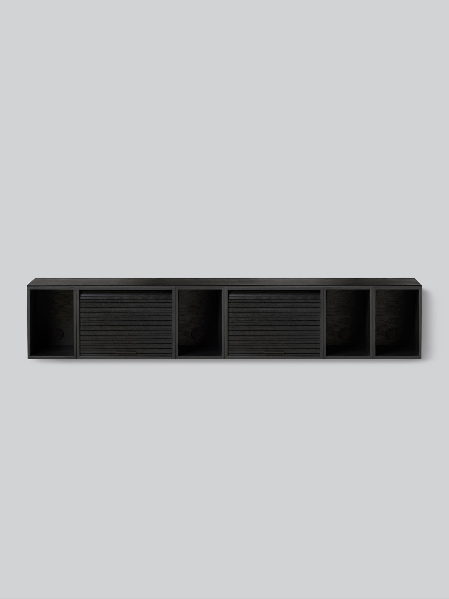Hi Five floor/wall flere varianter