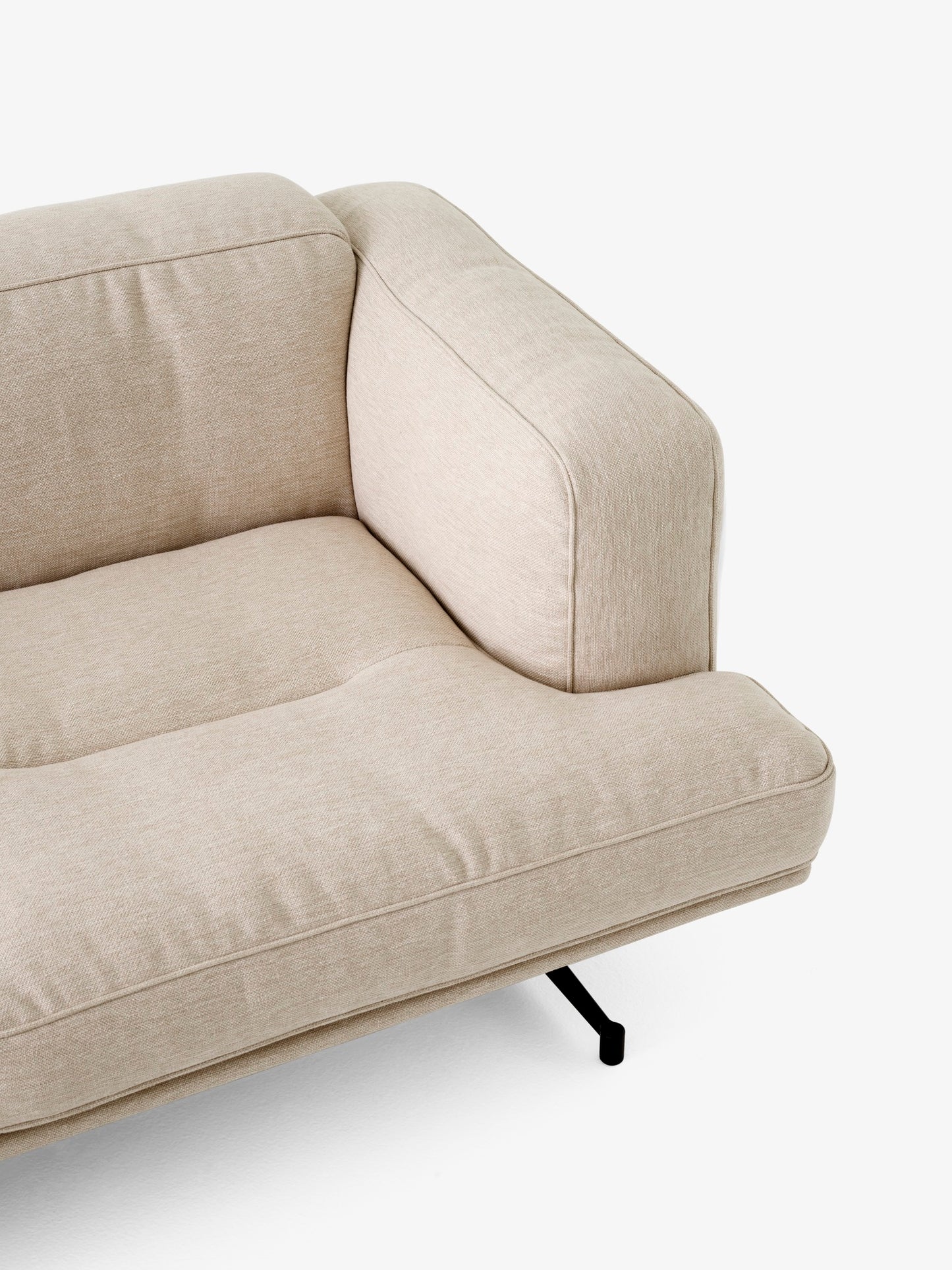 Inland sofa AV22
