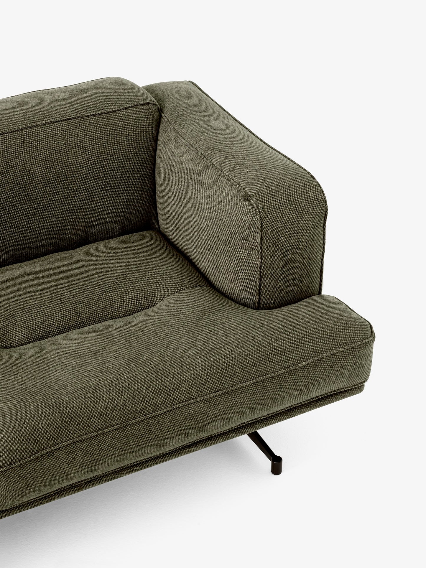 Inland sofa AV22