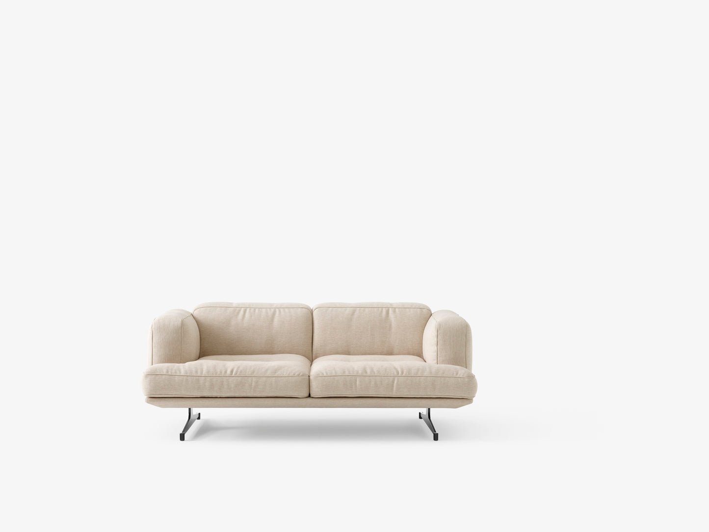 Inland sofa AV22