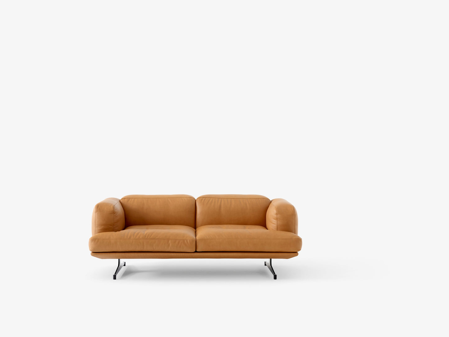 Inland sofa AV22