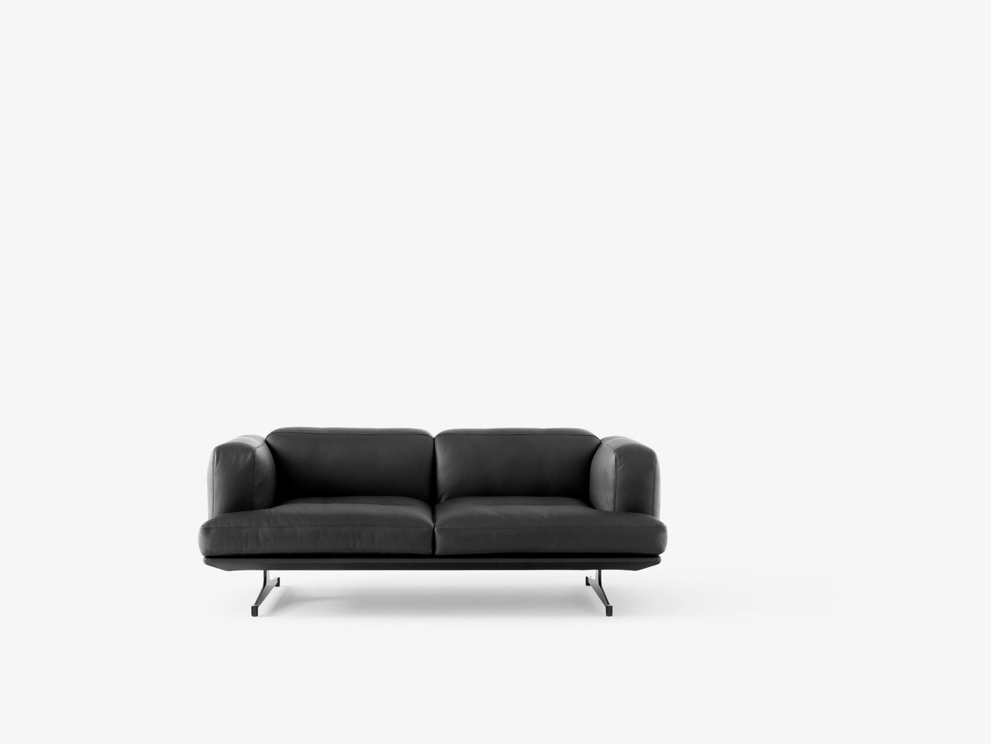 Inland sofa AV22