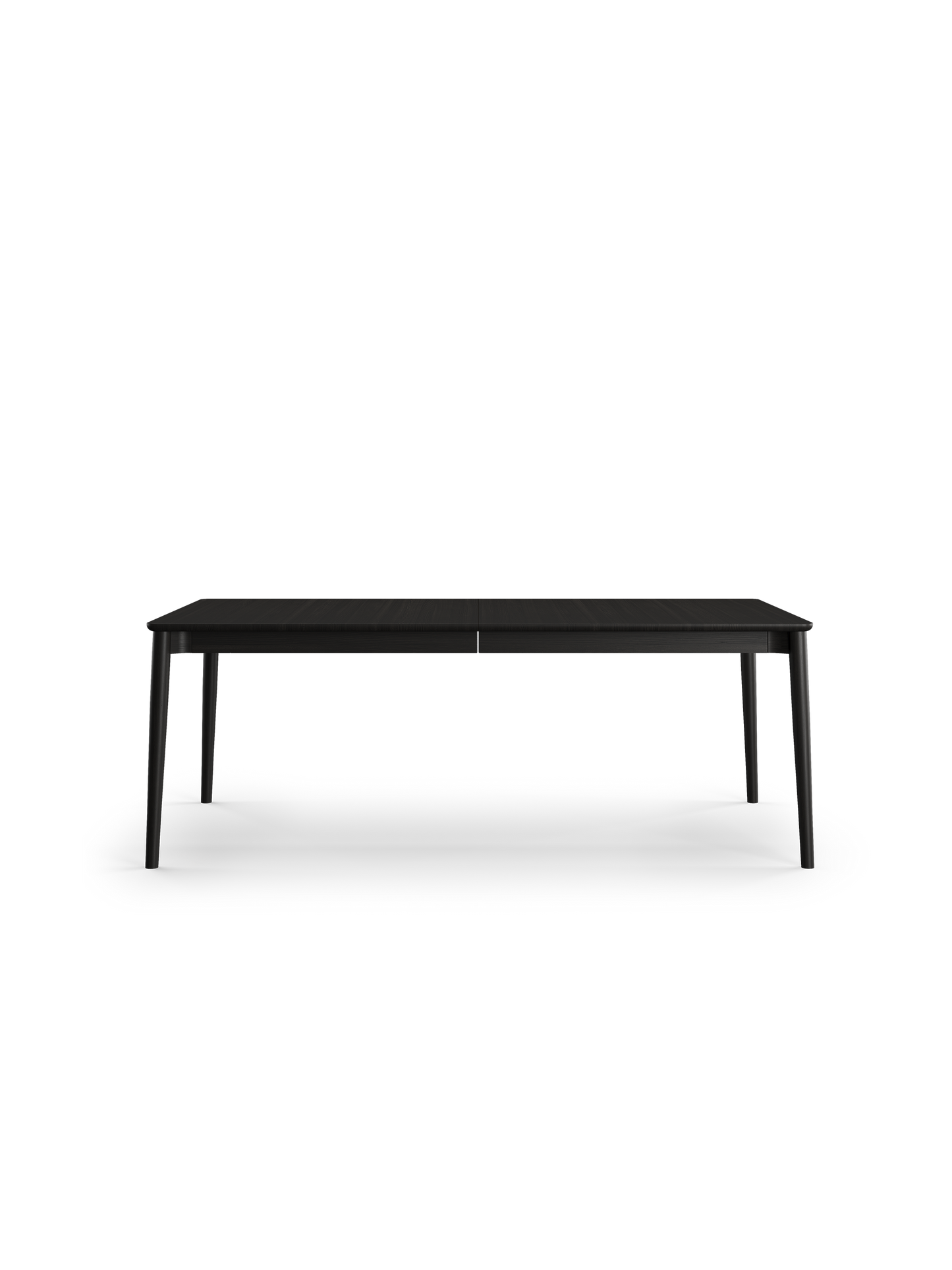 Expand dining table flere varianter