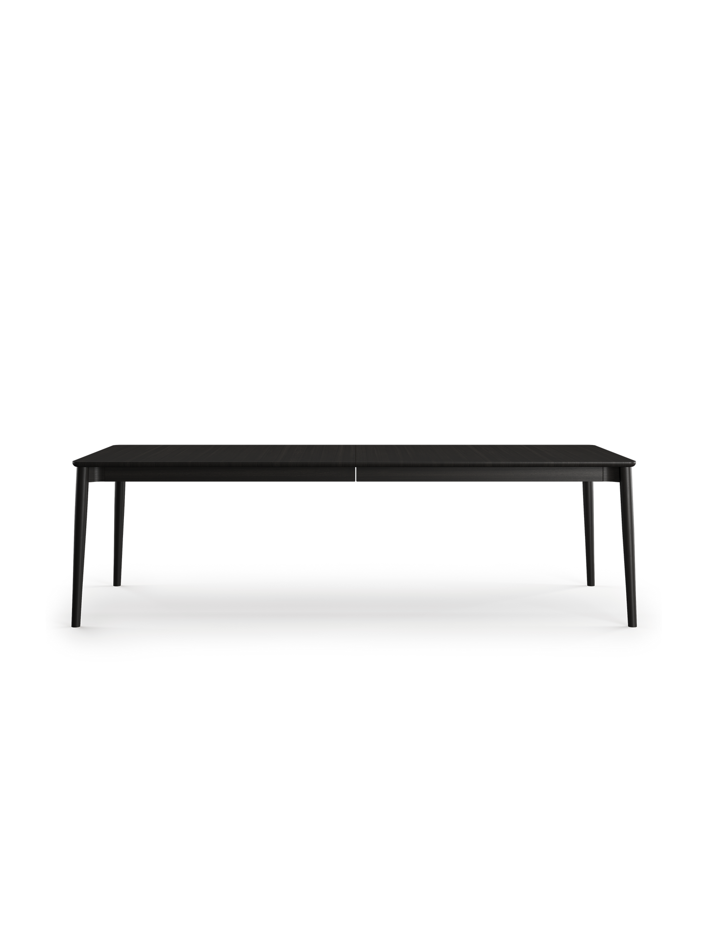 Expand dining table flere varianter