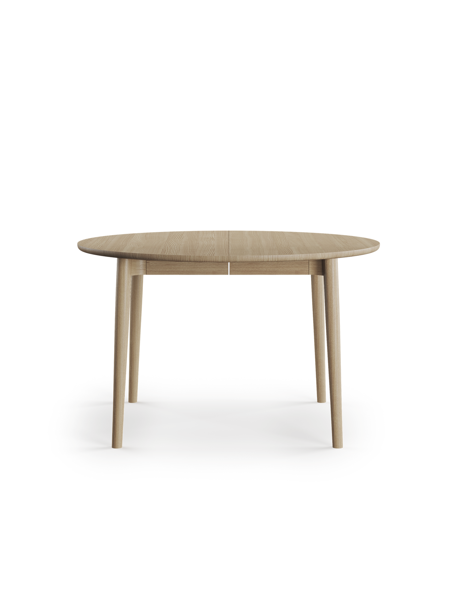 Expand dining table flere varianter