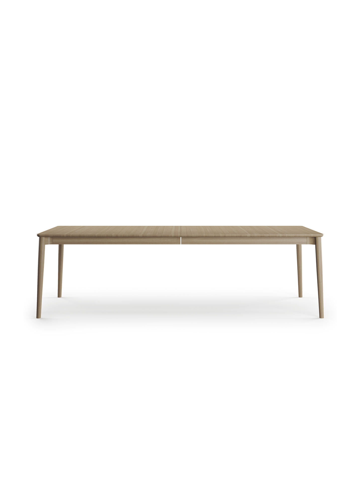 Expand dining table flere varianter