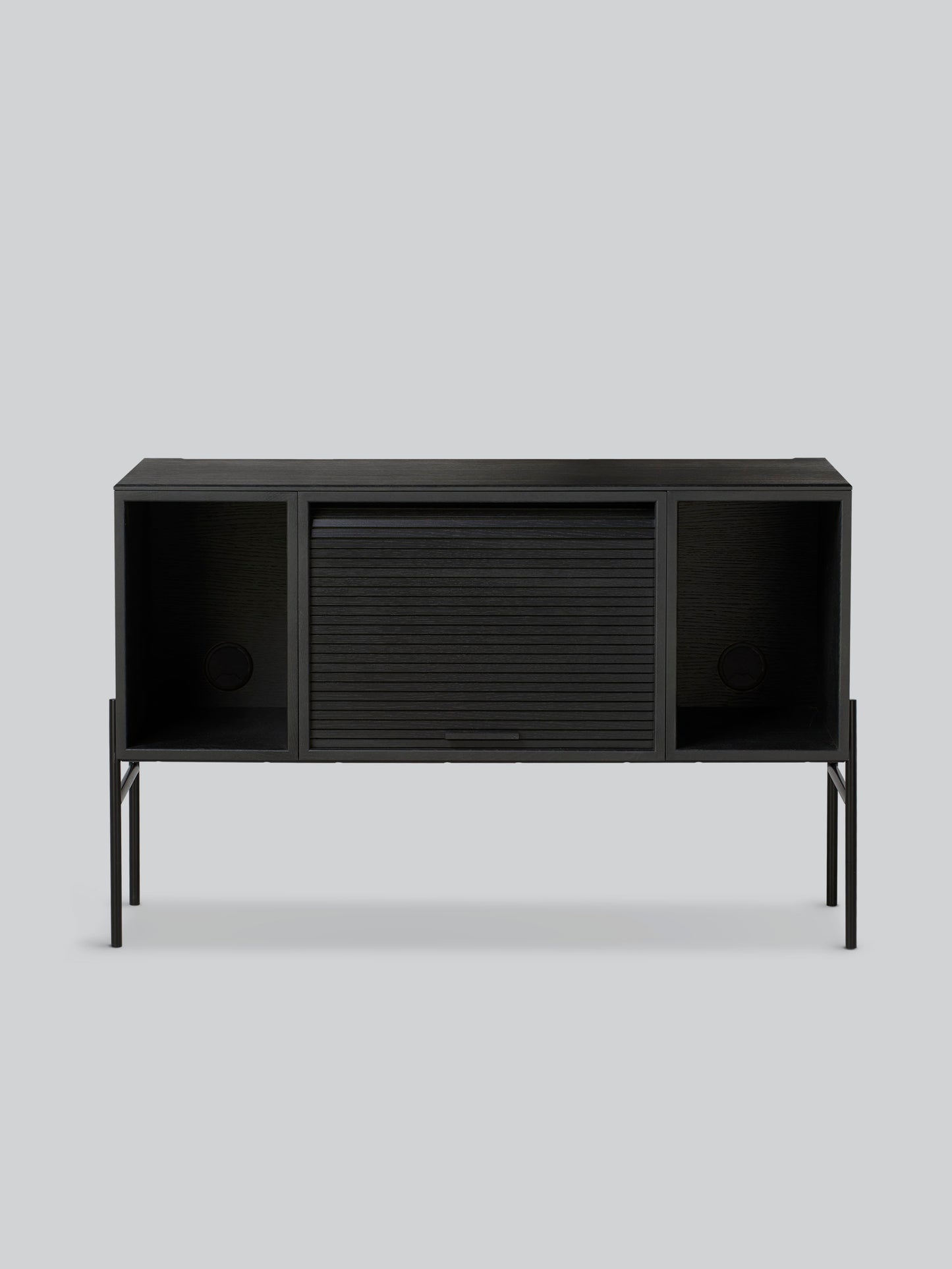 Hi Five floor/wall flere varianter