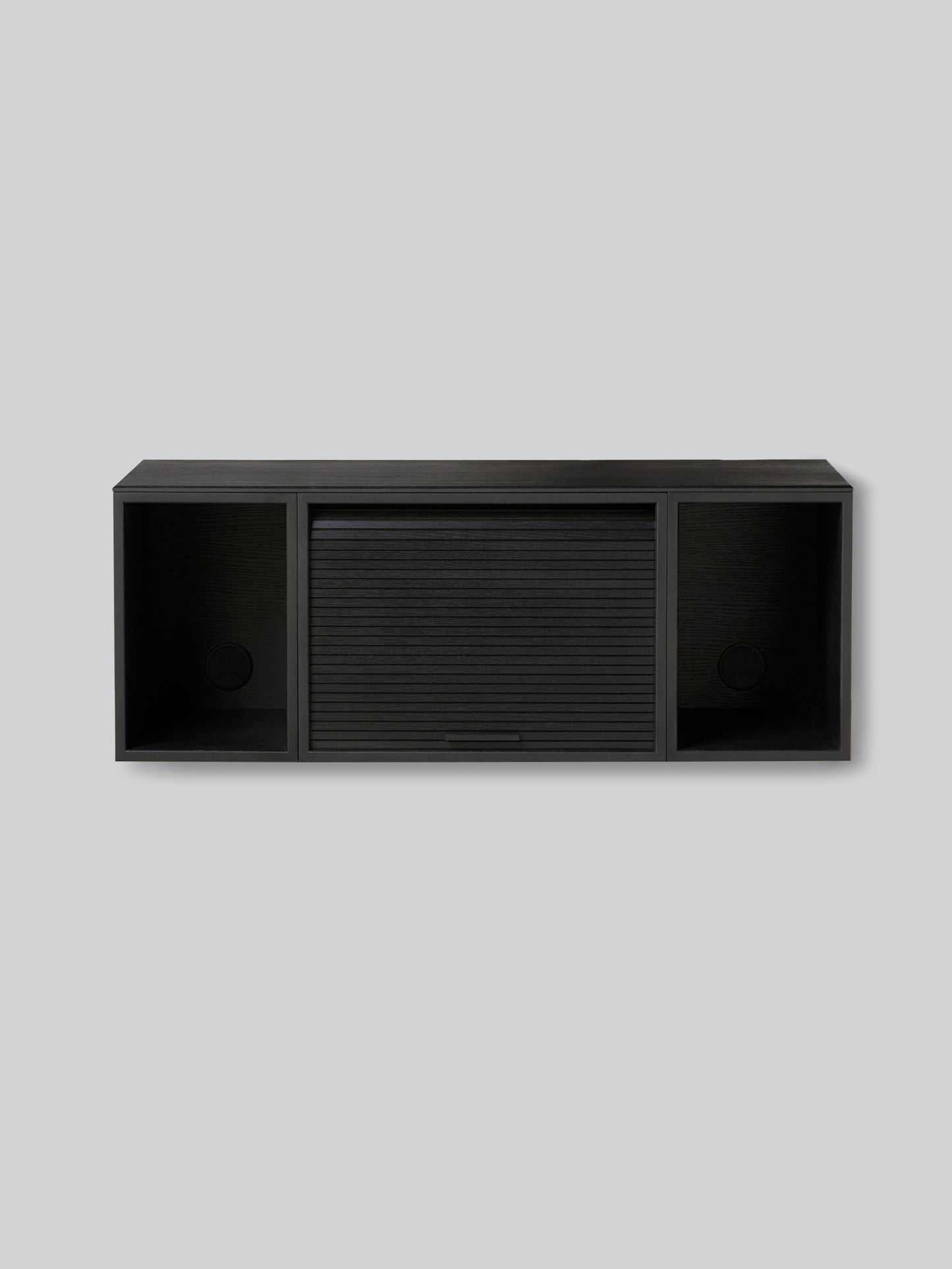 Hi Five floor/wall flere varianter