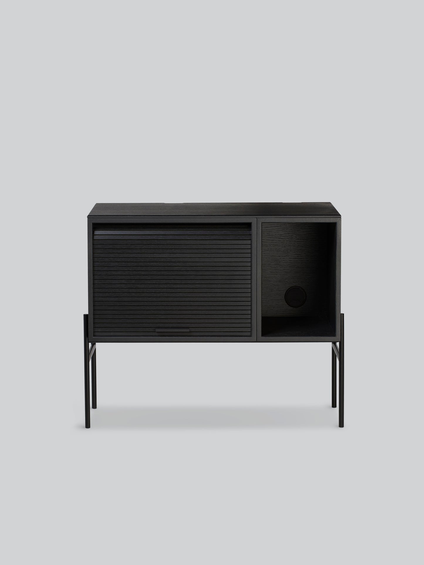 Hi Five floor/wall flere varianter