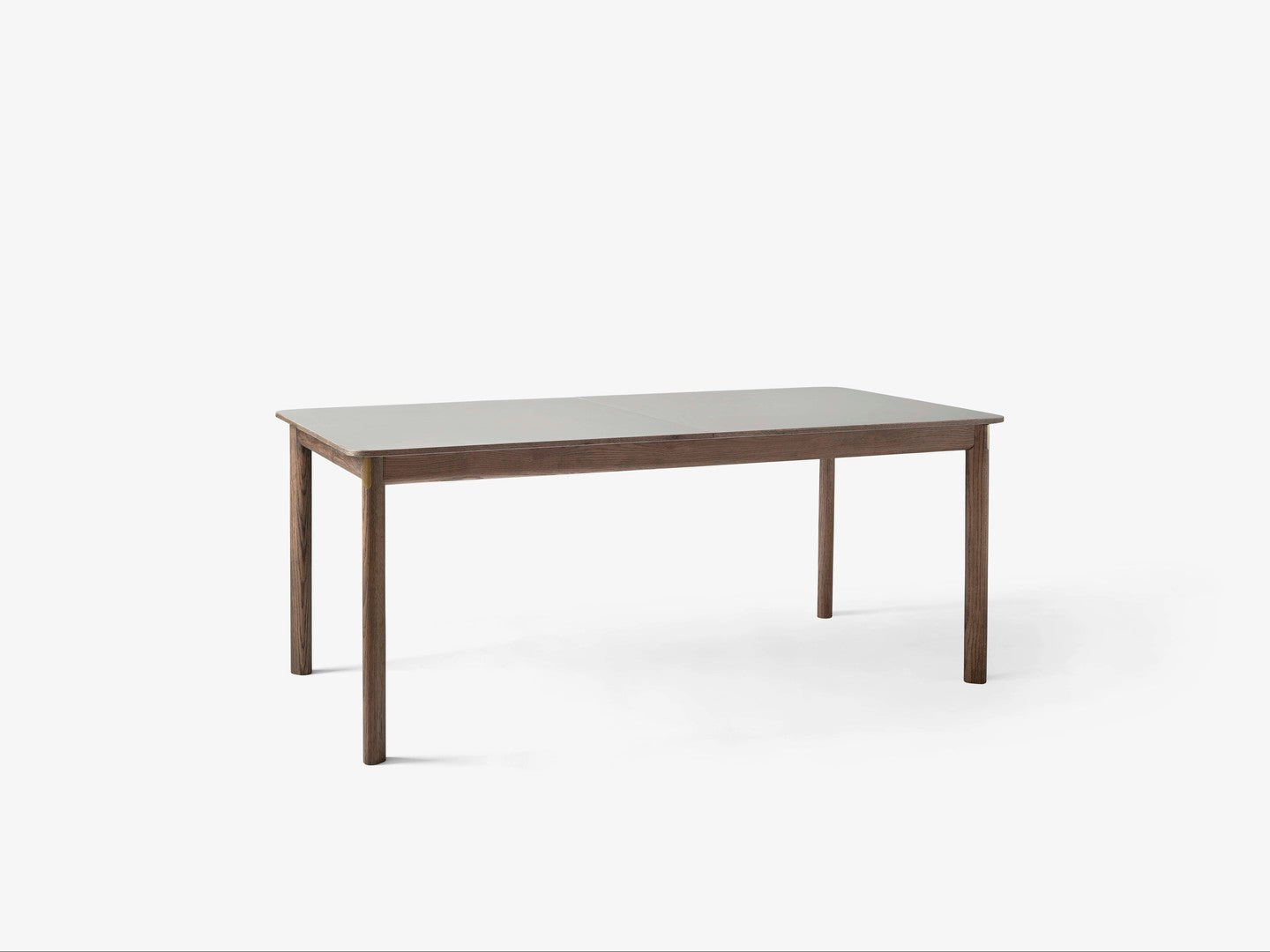 Patch dining table HW1/ HW2 flere farger
