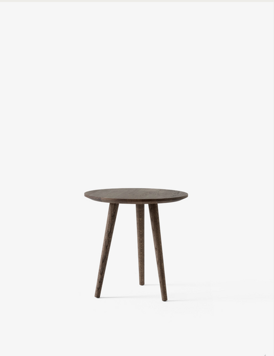 in between sk13 smoked ø 48 cm