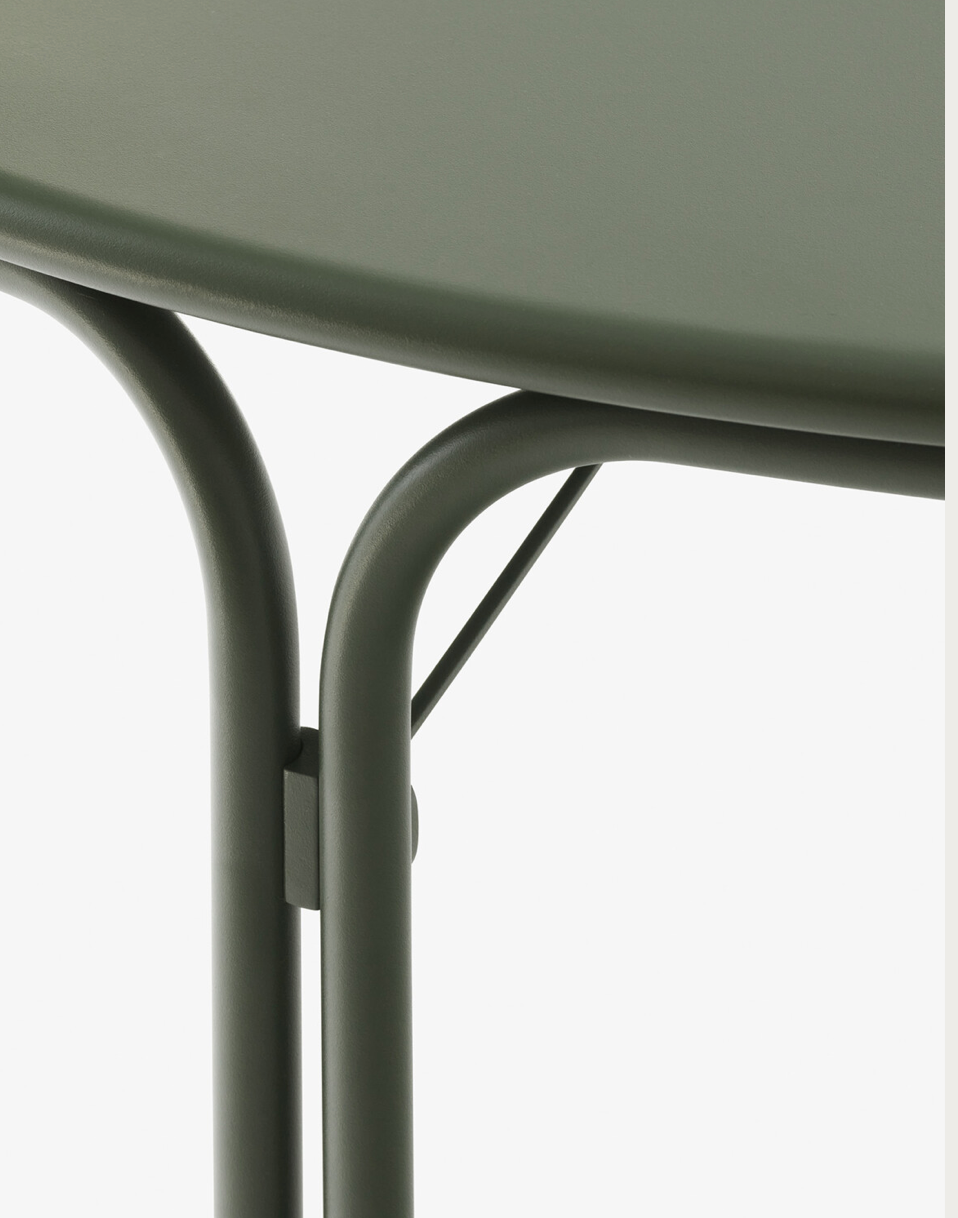 Thorvald SC98 Space Copenhagen 2024