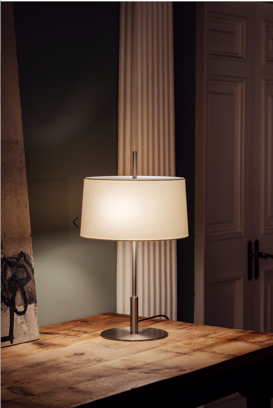 Diana H 66 cm Ø 40 cm