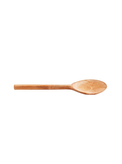 spoon big
