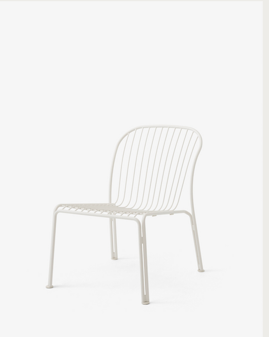 Thorvald SC100 ivory