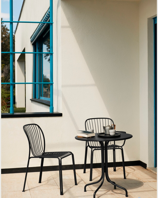 Thorvald SC96 Space Copenhagen 2024