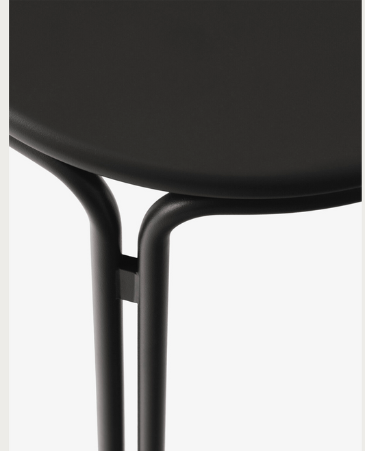 Thorvald SC102 black