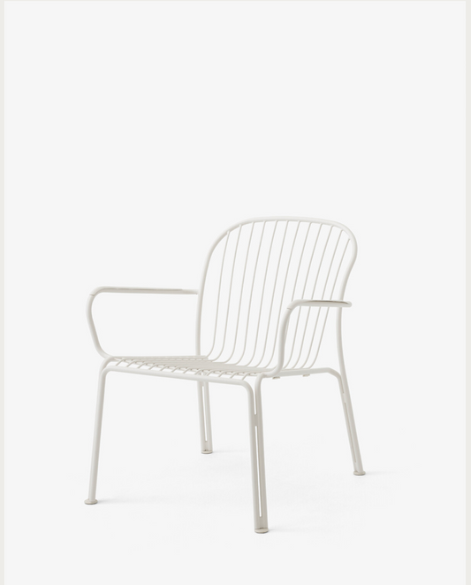 Thorvald SC101 Space Copenhagen 2024