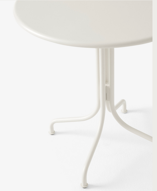 Thorvald SC96 Space Copenhagen 2024