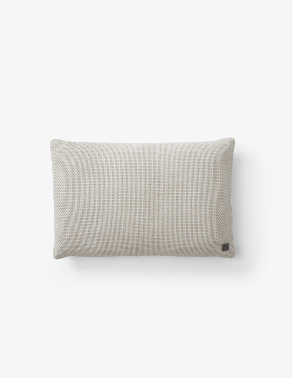 Collect cushion sc48 cloud soft boucle