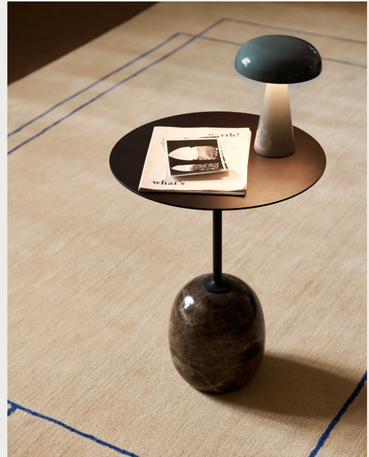 Cruise AP12 Aden Desert Beige