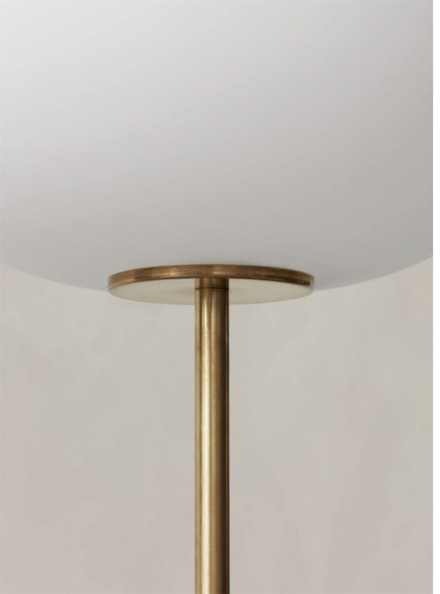 JWDA FLOOR LAMP