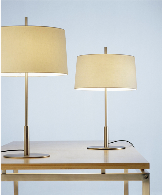 Diana H 66 cm Ø 40 cm