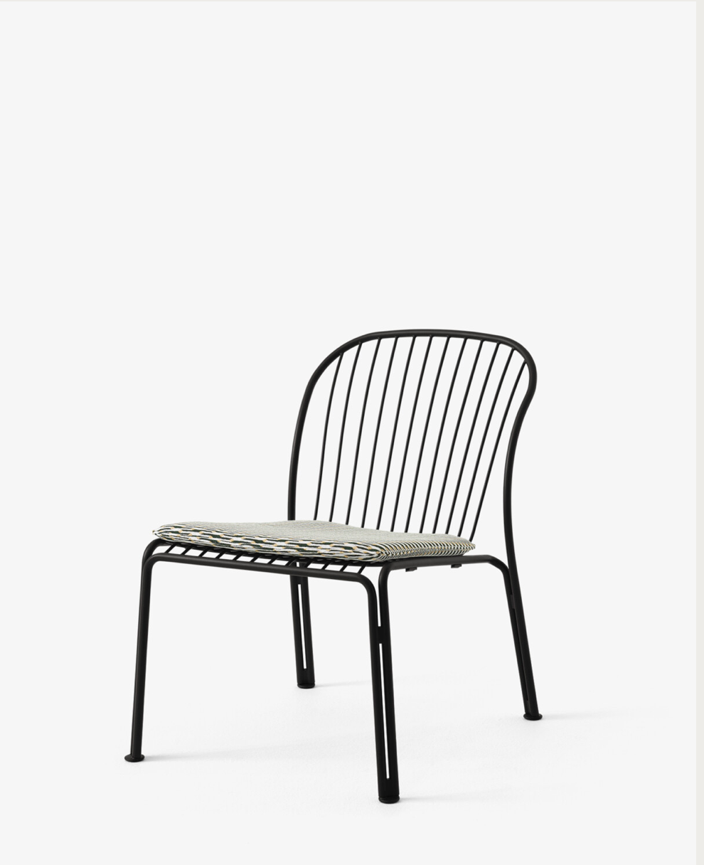 Thorvald SC100 Space Copenhagen 2024