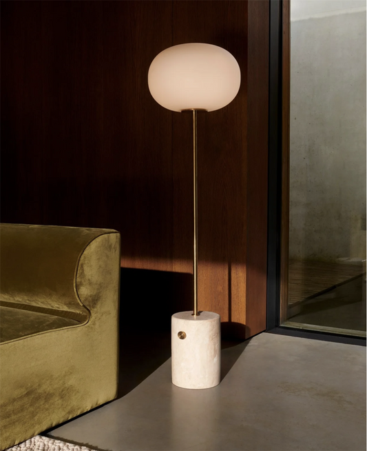 JWDA FLOOR LAMP