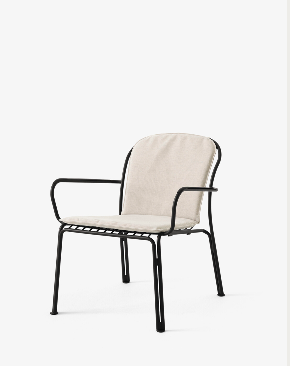 Thorvald SC101 Space Copenhagen 2024