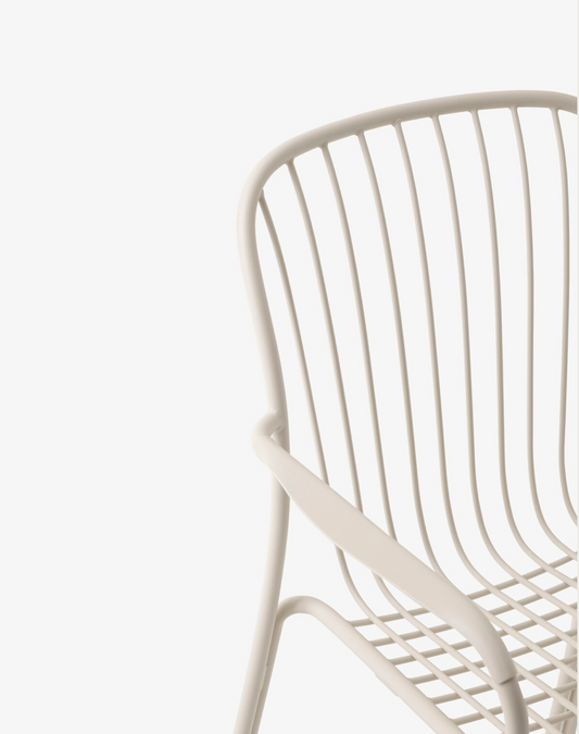 Thorvald SC95 Space Copenhagen 2024