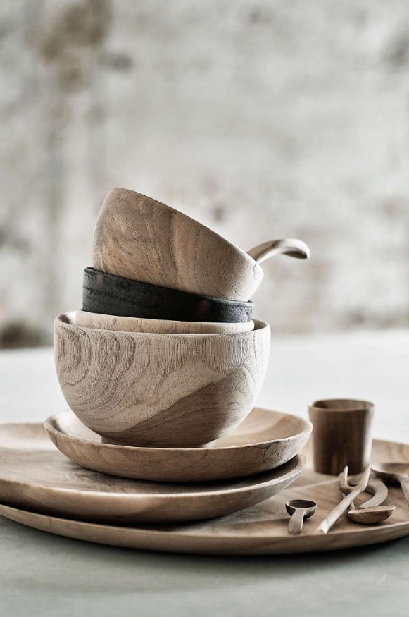 bowl 12cm