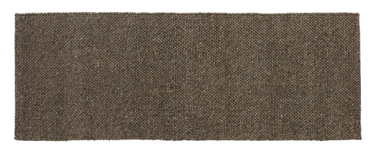 Fia ullteppe 75x200 brun