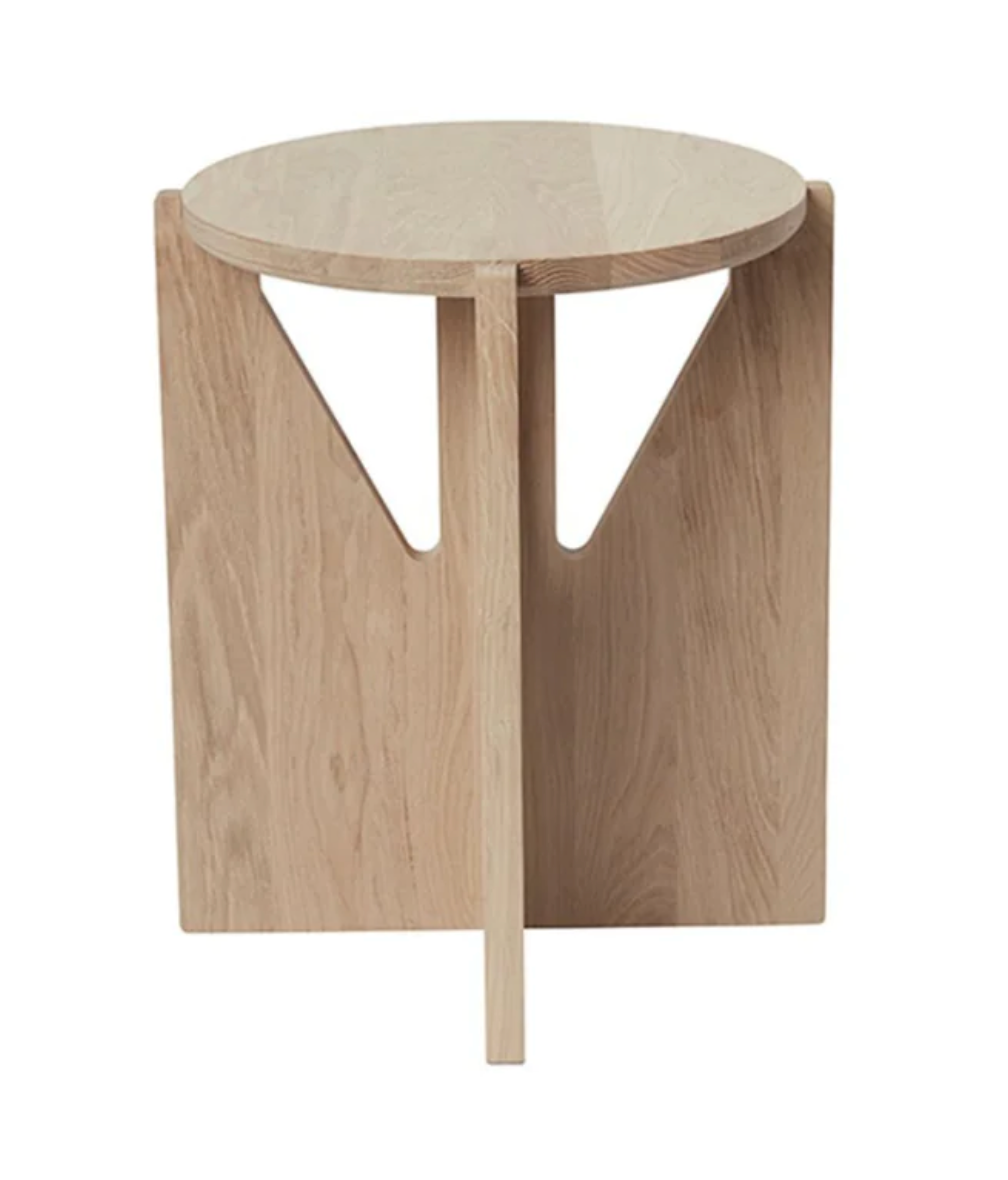 Simple Stool