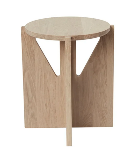 Simple Stool