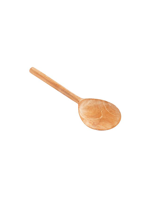 spoon big