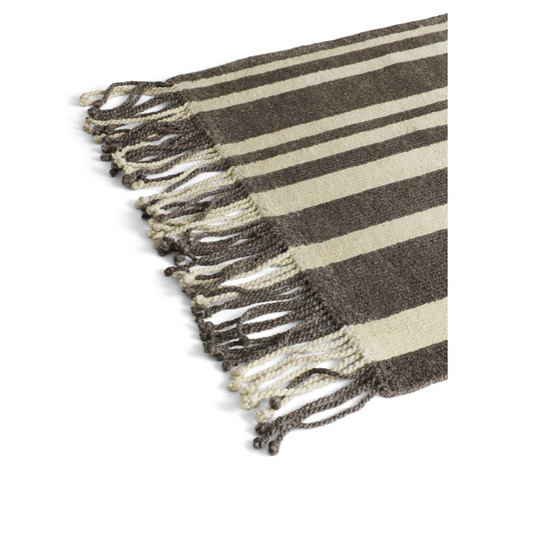 Colonnade no.05. 100x240 cm