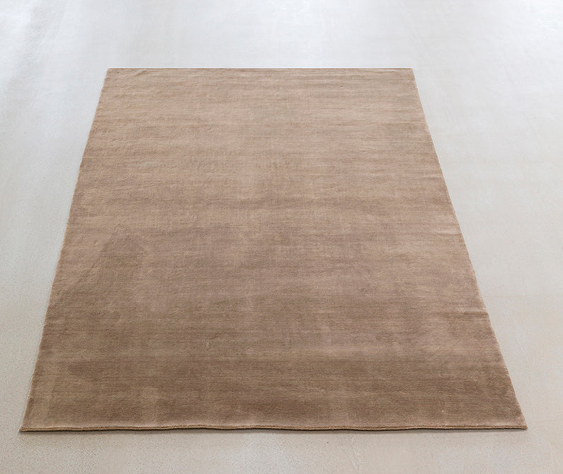 Earth Bamboo cashmere 170x240