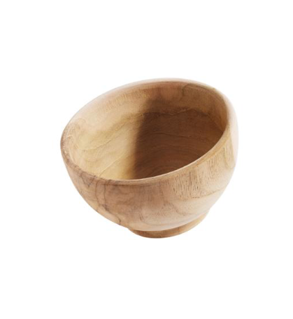 bowl 12cm