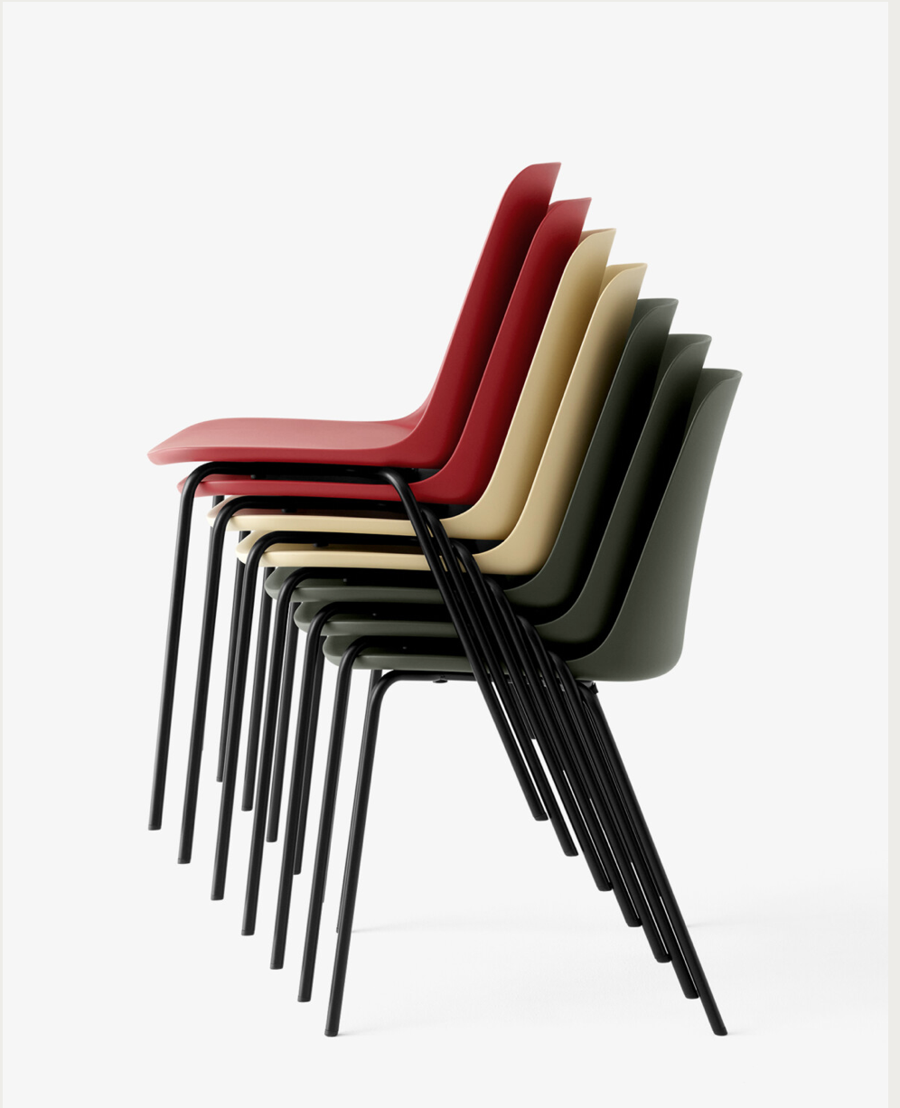 Rely HW65 bronze green